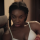 Image for article titled Chewing Gum Remains the Best Show on Television